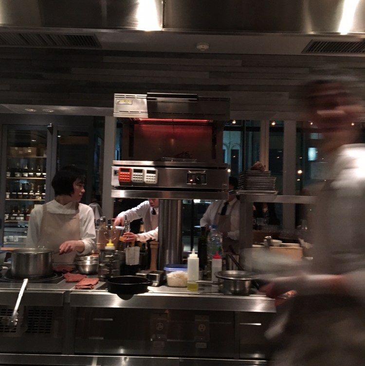 13A186D7-1E27-4C87-92AE-D72F7B152DBF (1)