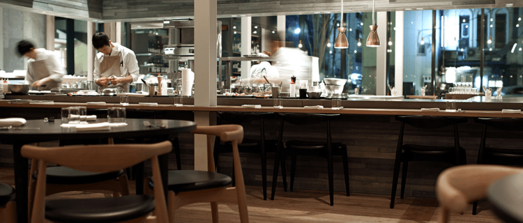 Screen Shot 2017-08-01 at 1.29.13 PM