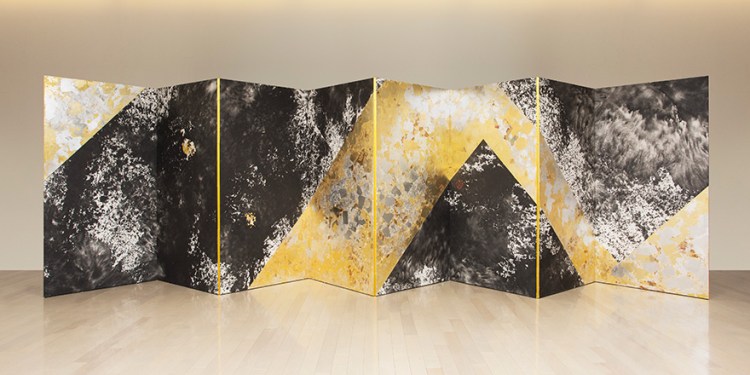 Tokyo Matsuya Showroom5