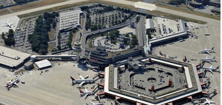flughafen-berlin-tegel-140489227
