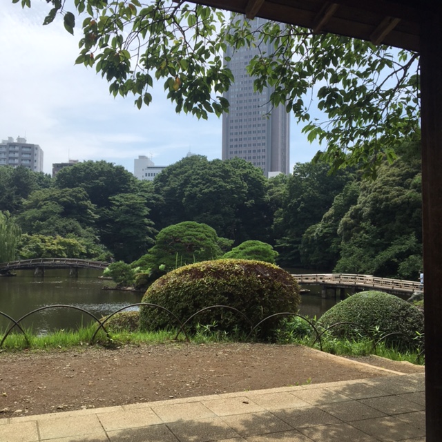 4DE875E5-9FC0-4399-9B6D-88580EFE44BE