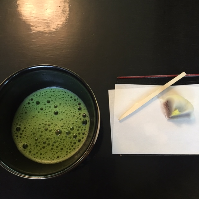 5935C699-2419-41CC-BC04-B123BF01EE98