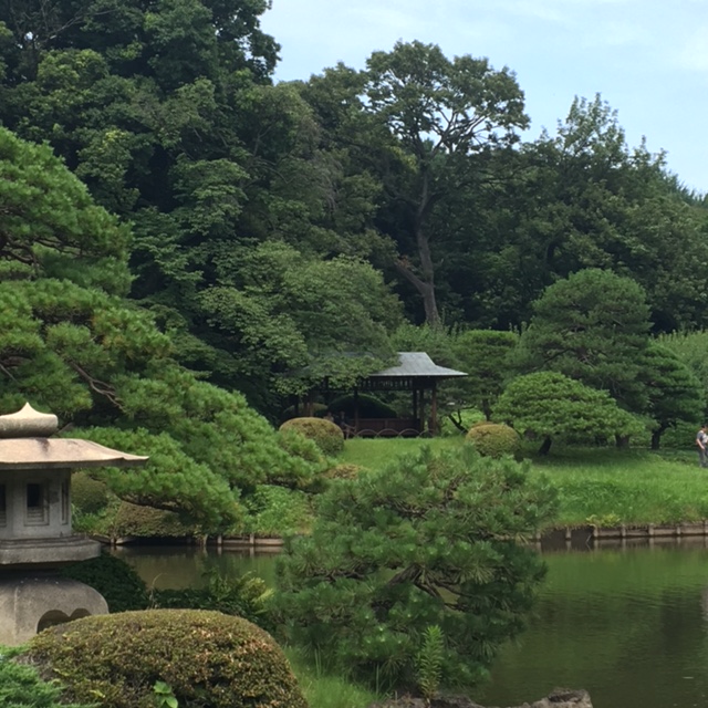 8BA6ADCC-5E33-4AFE-83FF-BECC88628EA2