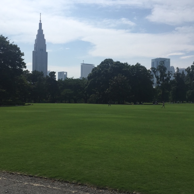 8D3D1FD2-334F-4C4F-ADA9-FDA7C041657B