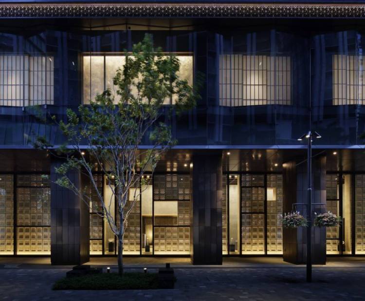 hoshinoya-tokyo-exterior