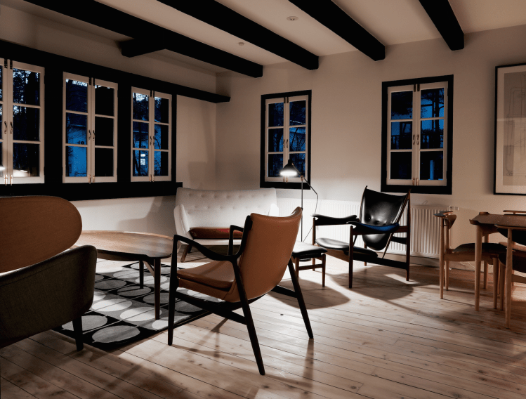 Skærmbillede 2016-11-30 kl. 18.16.57