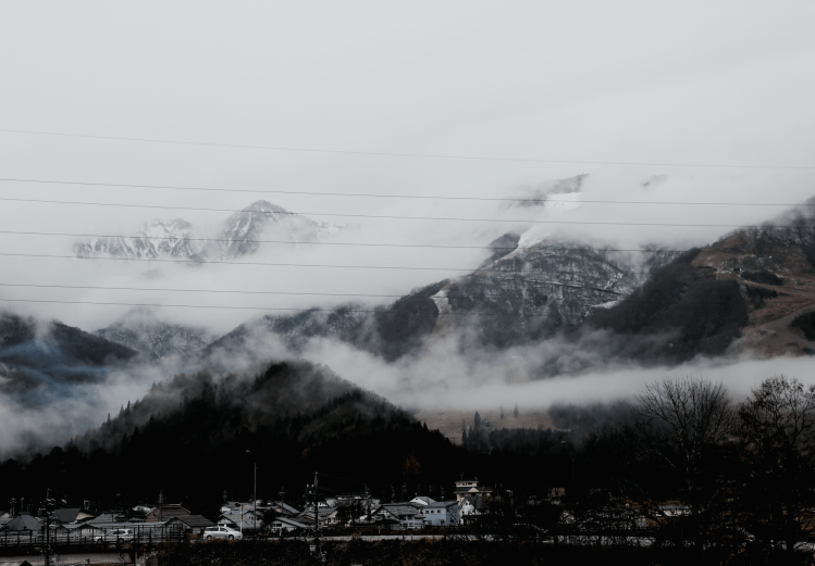 Skærmbillede 2016-12-19 kl. 12.48.09