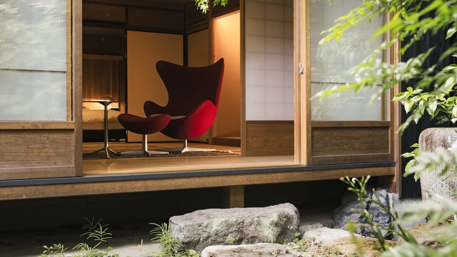 HOtel KOO Otsu