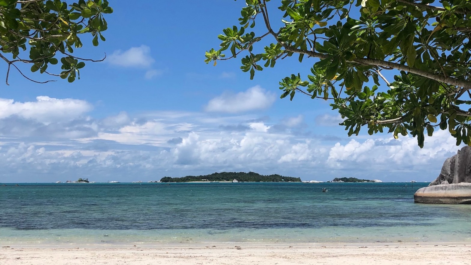 Belitung