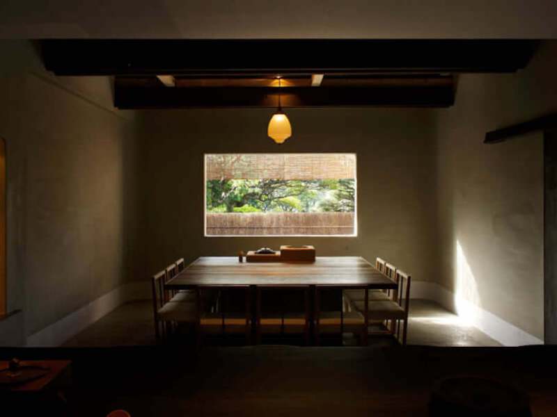 Yakumo Saryo – in cloud&nbsp;eight