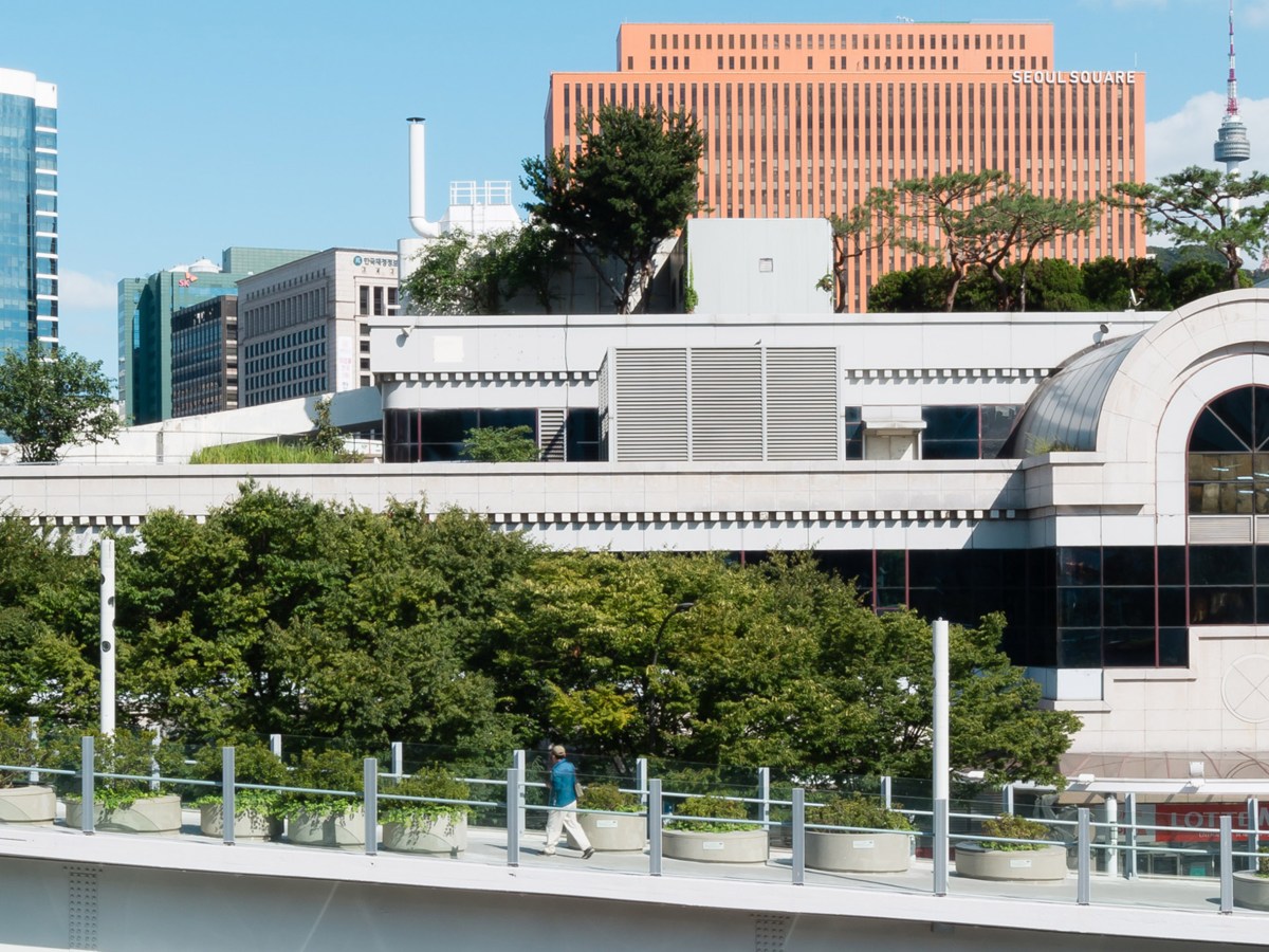 Cities, profit from&nbsp;this