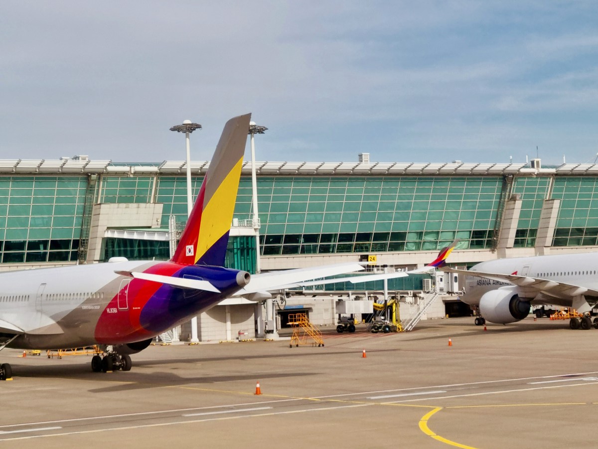 On travelling while&nbsp;Covid