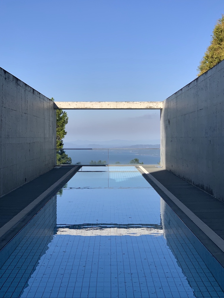 setouchi_aonagi_hotel_tadao_ando